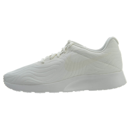 Nike Tanjun Premium  Womens Style :917537
