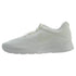 Nike Tanjun Premium  Womens Style :917537