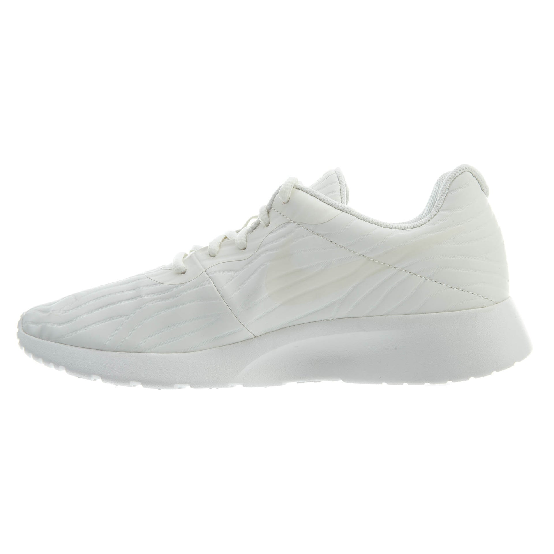 Nike Tanjun Premium  Womens Style :917537