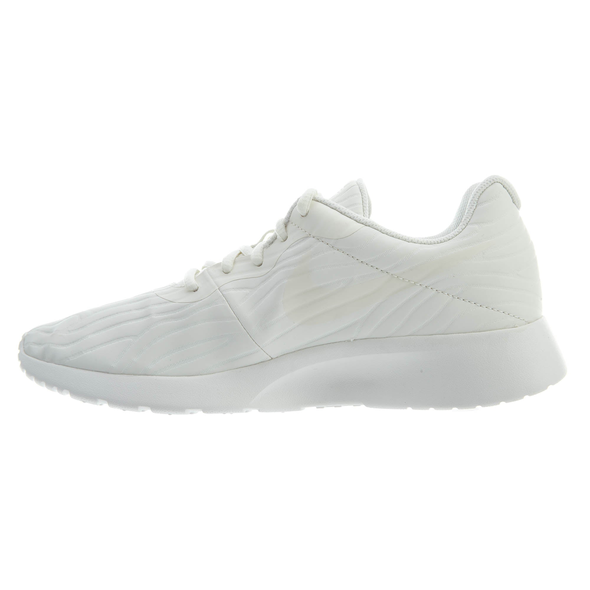 Nike Tanjun Premium  Womens Style :917537