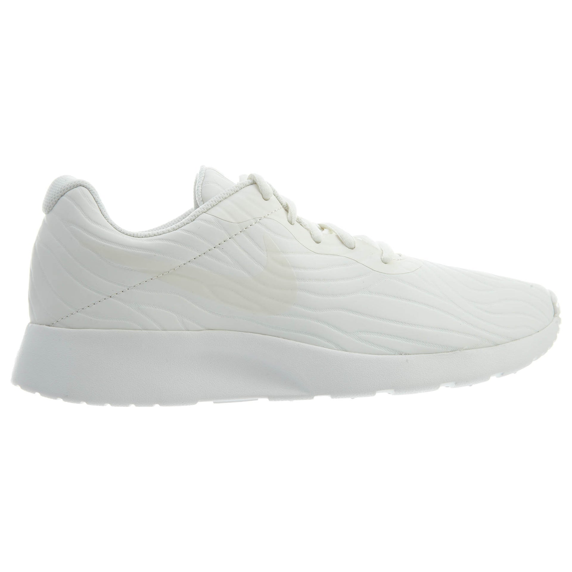 Nike Tanjun Premium  Womens Style :917537