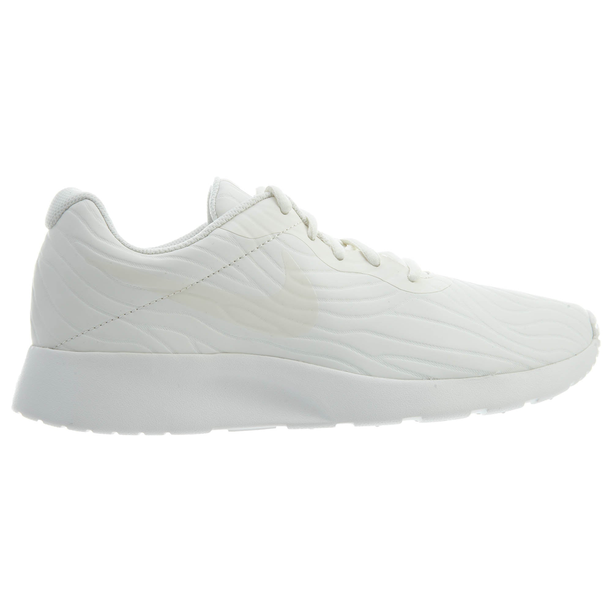 Nike Tanjun Premium  Womens Style :917537