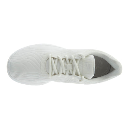 Nike Tanjun Premium  Womens Style :917537