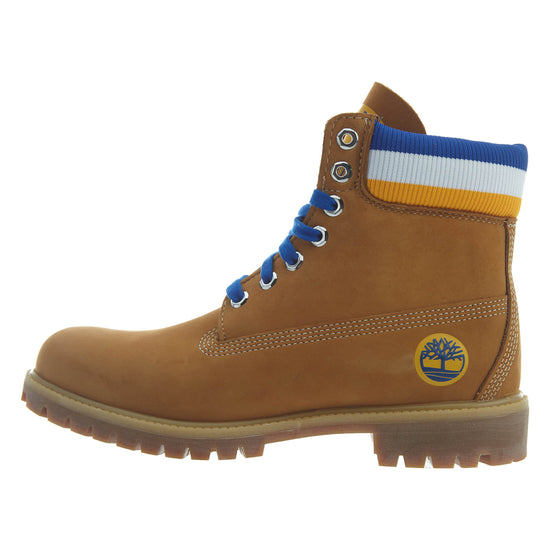 Timberland 6" Premium Boot Mens Style : Tb0a1ud5-231