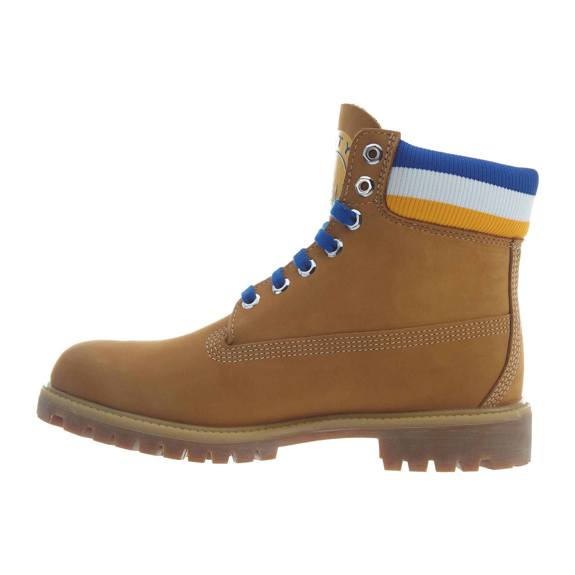 Timberland 6" Premium Boot Mens Style : Tb0a1ud5-231