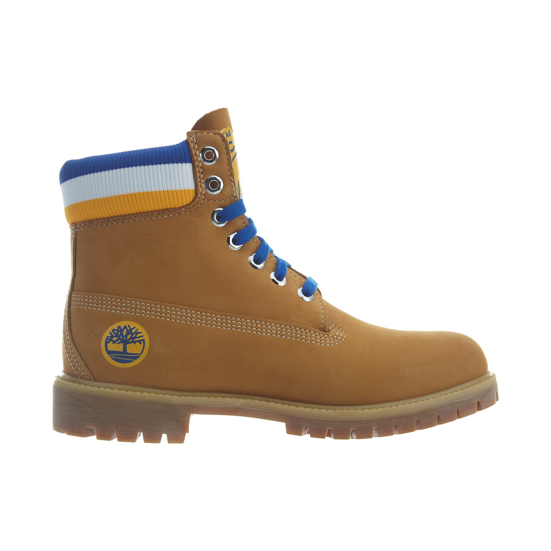 Timberland 6" Premium Boot Mens Style : Tb0a1ud5-231