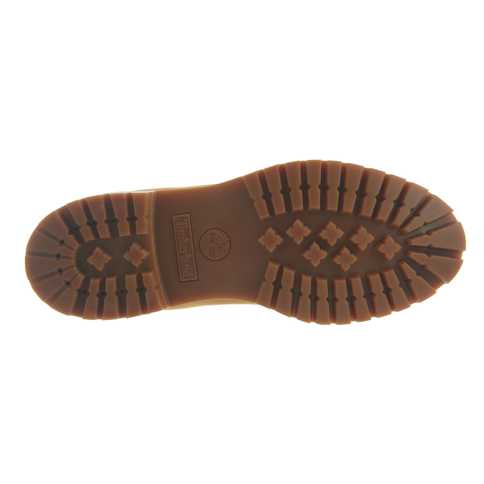 Timberland 6" Premium Boot Mens Style : Tb0a1ud5-231
