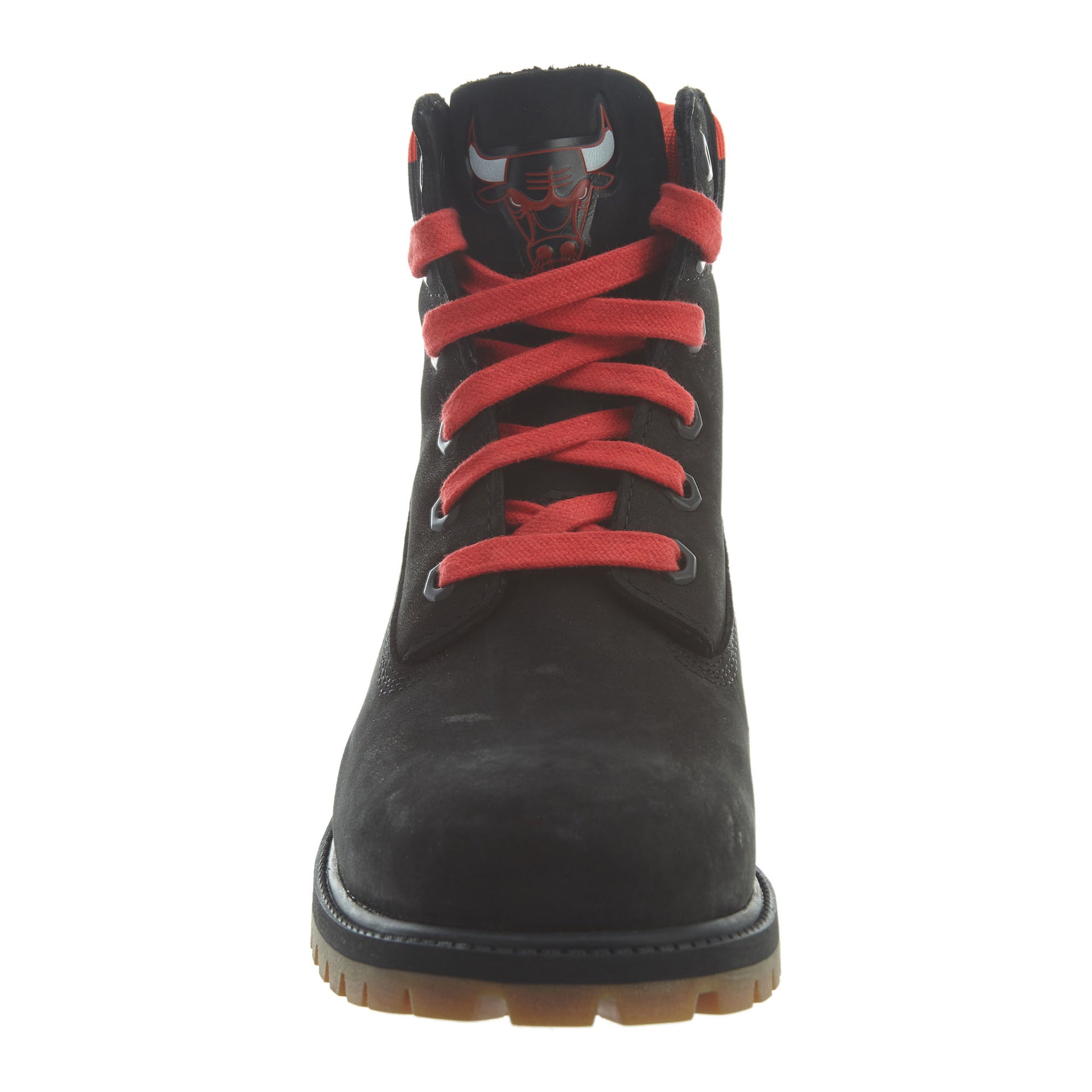 Timberland 6" Premium Boot Big Kids Style : Tb0a1udg-001