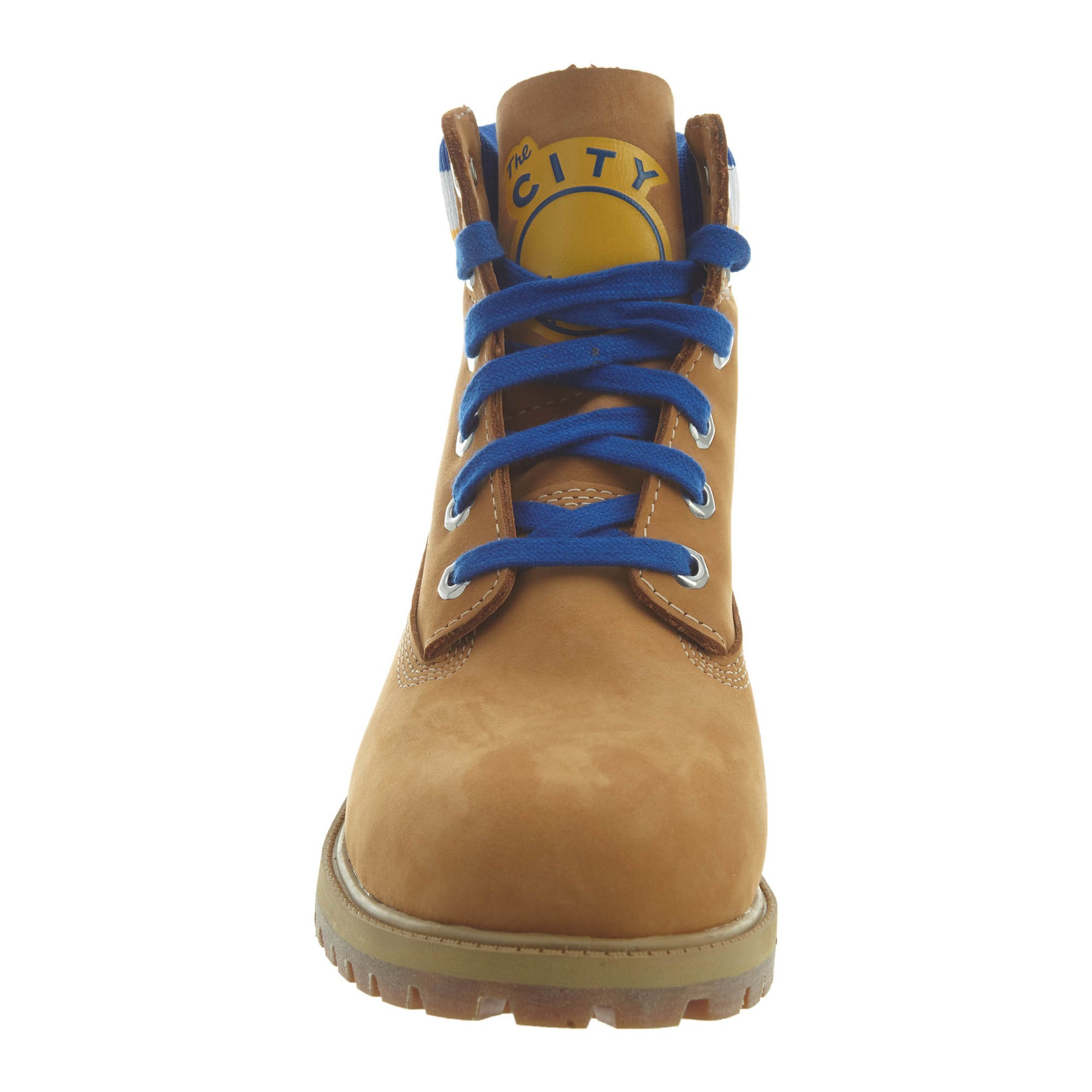Timberland 6" Premium Boot Big Kids Style : Tb0a1udq-231