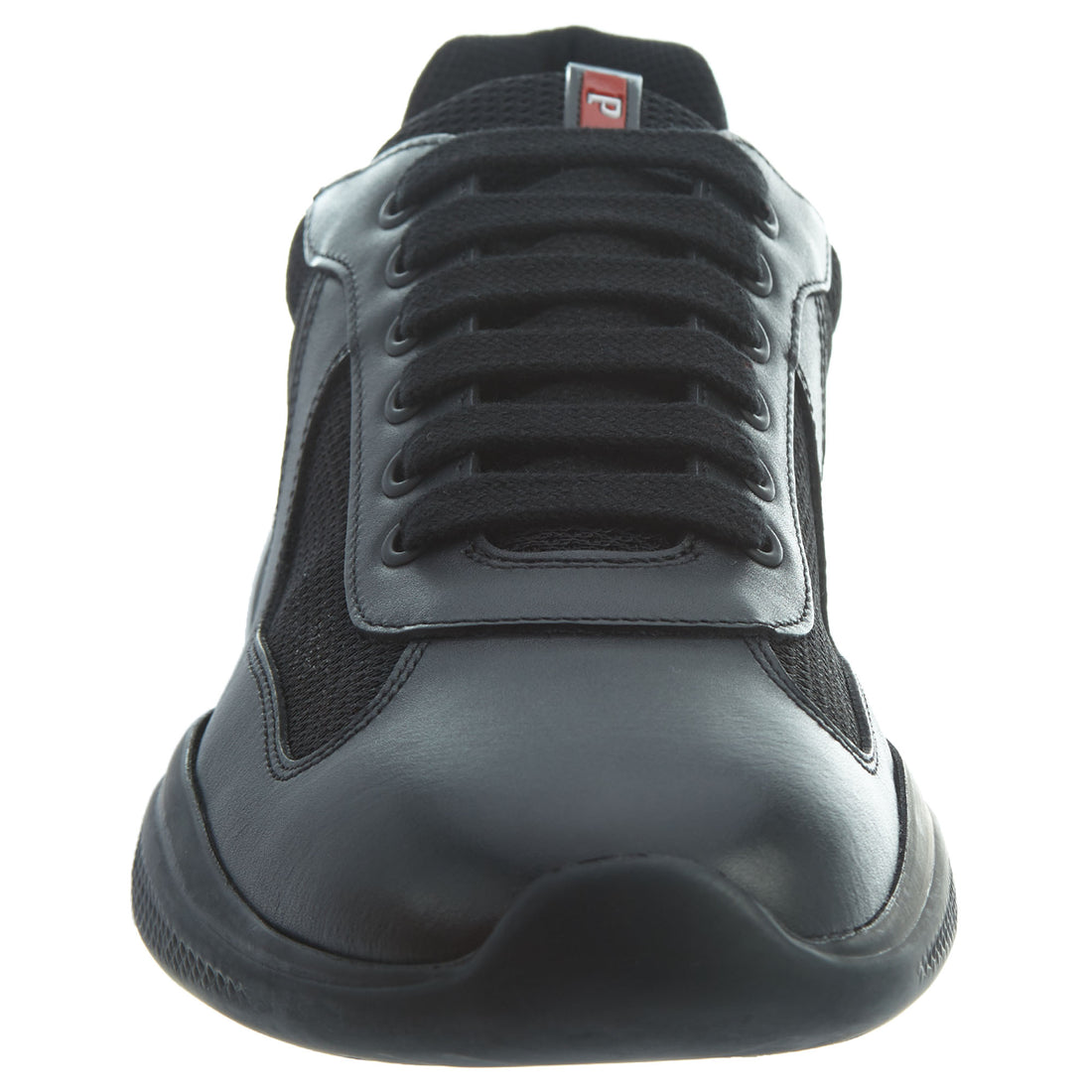 Prada America &amp; Cup Sneaker Mens Style : 4e3304-6GW
