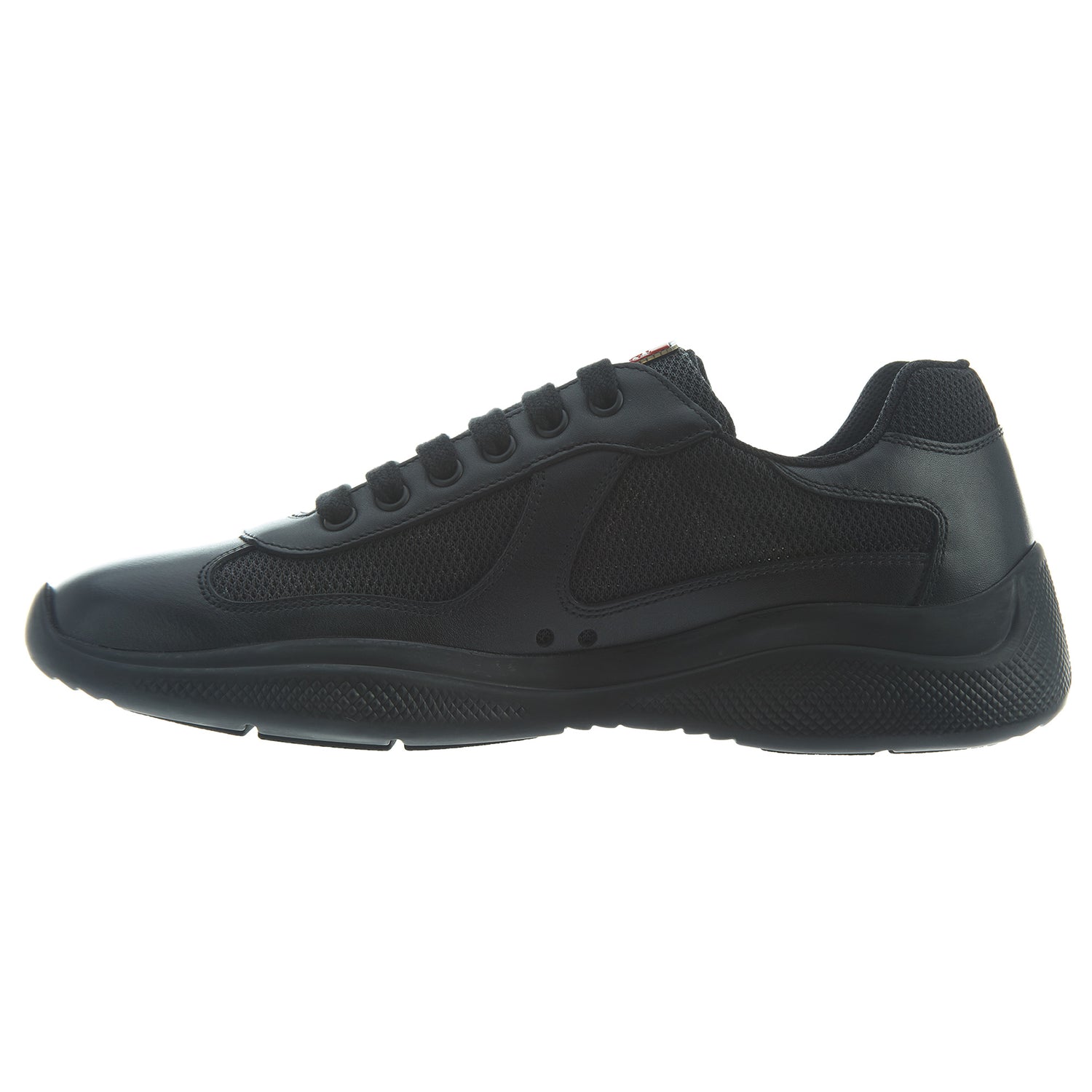 Prada America &amp; Cup Sneaker Mens Style : 4e3304-6GW