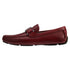 Salvatore Ferragamo  Sardegna15 Cm Mens Style : 0694924-002