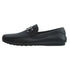 Salvatore Ferragamo  Cancun 2 Mens Style : 0688147-Blk