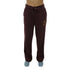 Nike Sportswear Metallic Fleece Pants Womens Style : 939306-652