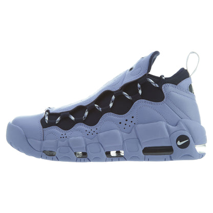 Nike Air More Money This Game Is Mine (Women&