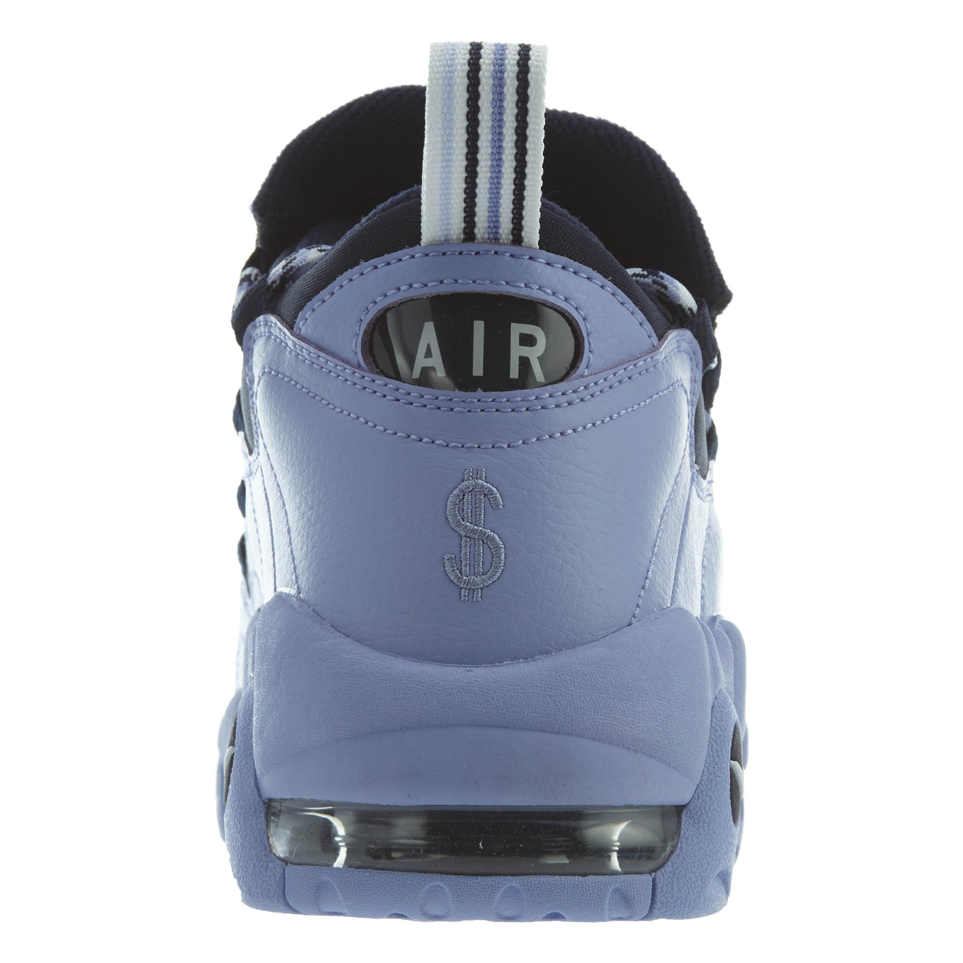 Nike Air More Money This Game Is Mine (Women's)