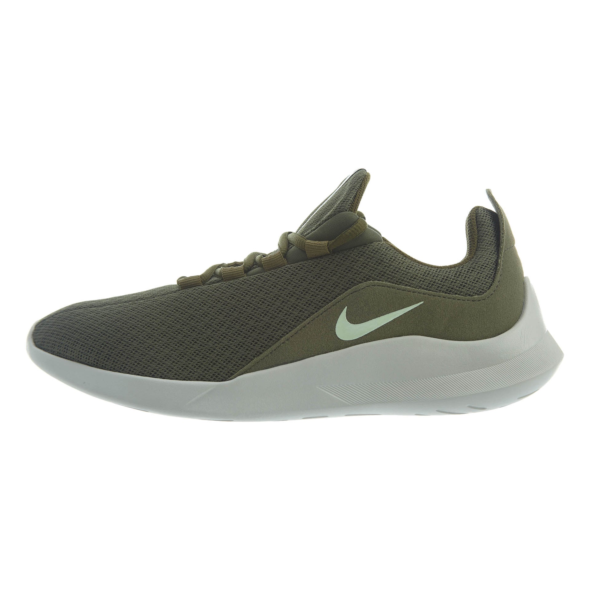 Nike Viale Training Running Shoes  Womens Style :AA2185