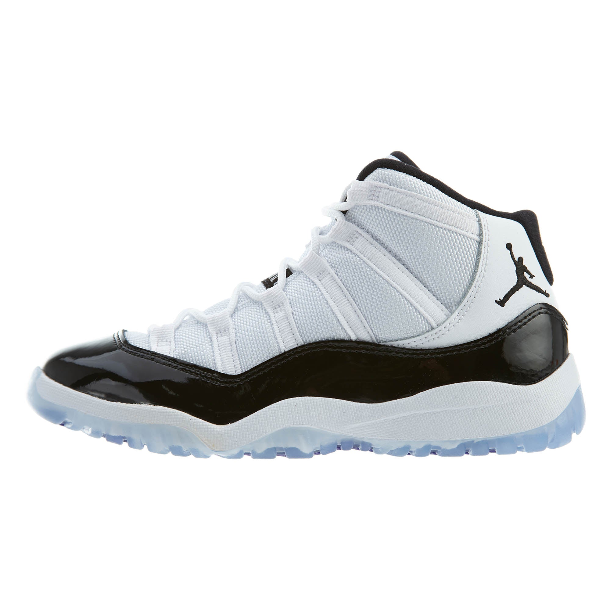 Nike Jordan 11 Retro (ps) Little Kids  Boys / Girls Style :378039