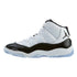 Nike Jordan 11 Retro (ps) Little Kids  Boys / Girls Style :378039