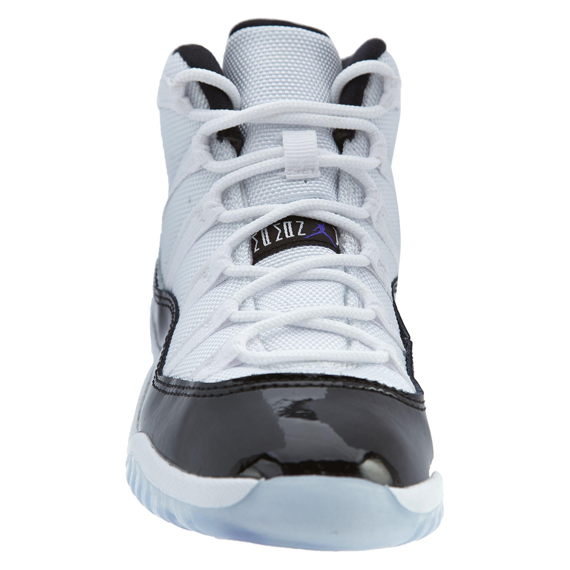 Nike Jordan 11 Retro (ps) Little Kids  Boys / Girls Style :378039