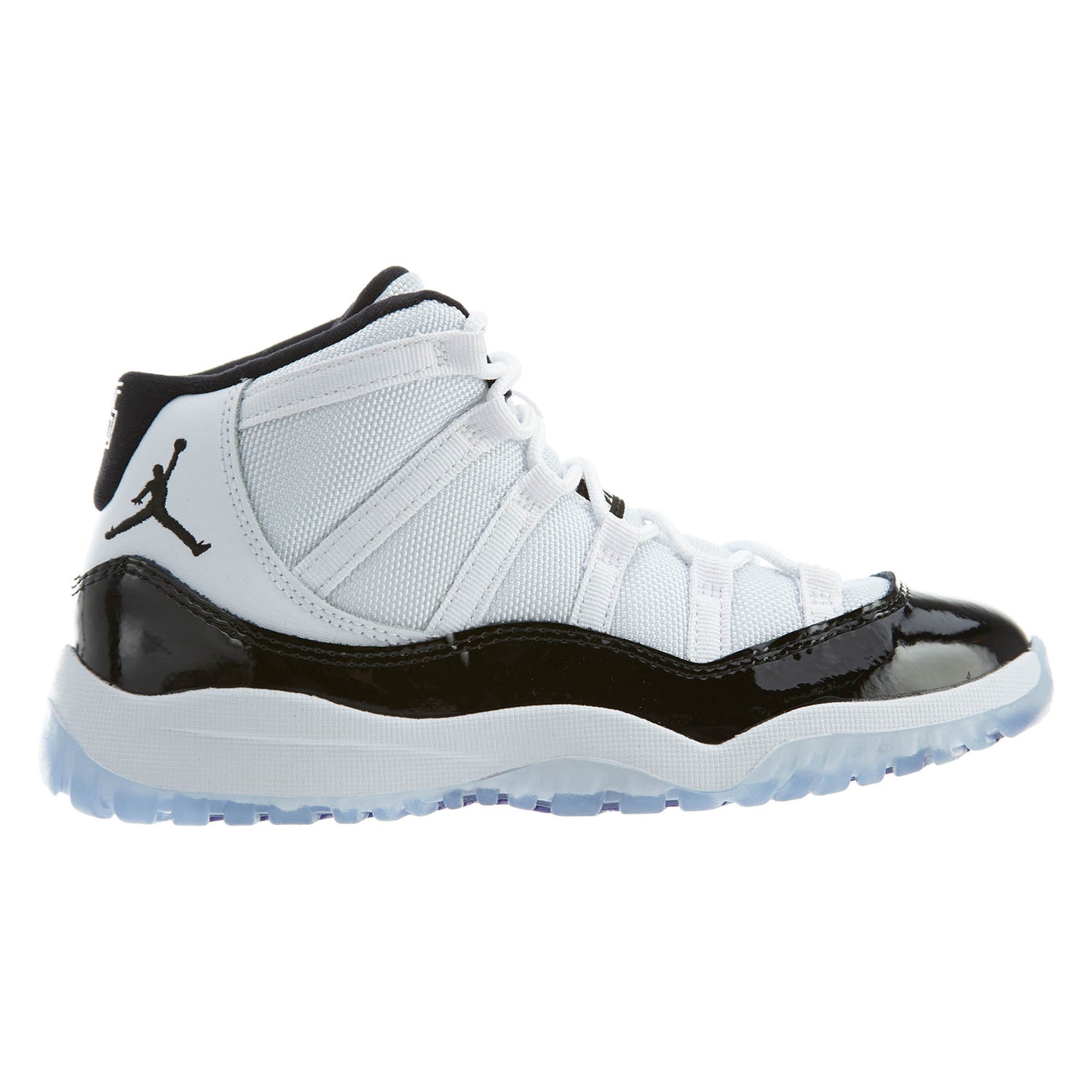 Nike Jordan 11 Retro (ps) Little Kids  Boys / Girls Style :378039