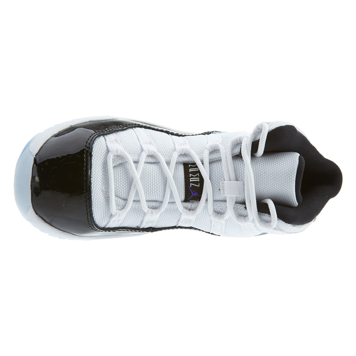 Nike Jordan 11 Retro (ps) Little Kids  Boys / Girls Style :378039