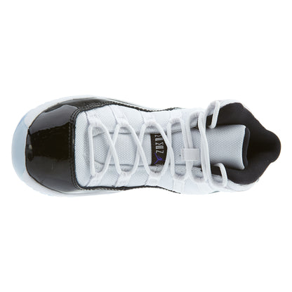 Nike Jordan 11 Retro (ps) Little Kids  Boys / Girls Style :378039