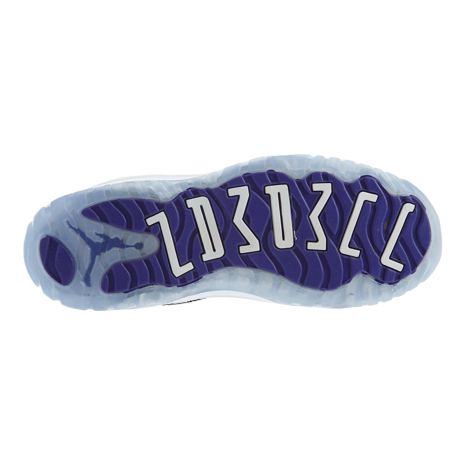 Nike Jordan 11 Retro (ps) Little Kids  Boys / Girls Style :378039