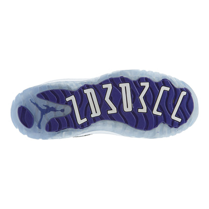 Nike Jordan 11 Retro (ps) Little Kids  Boys / Girls Style :378039
