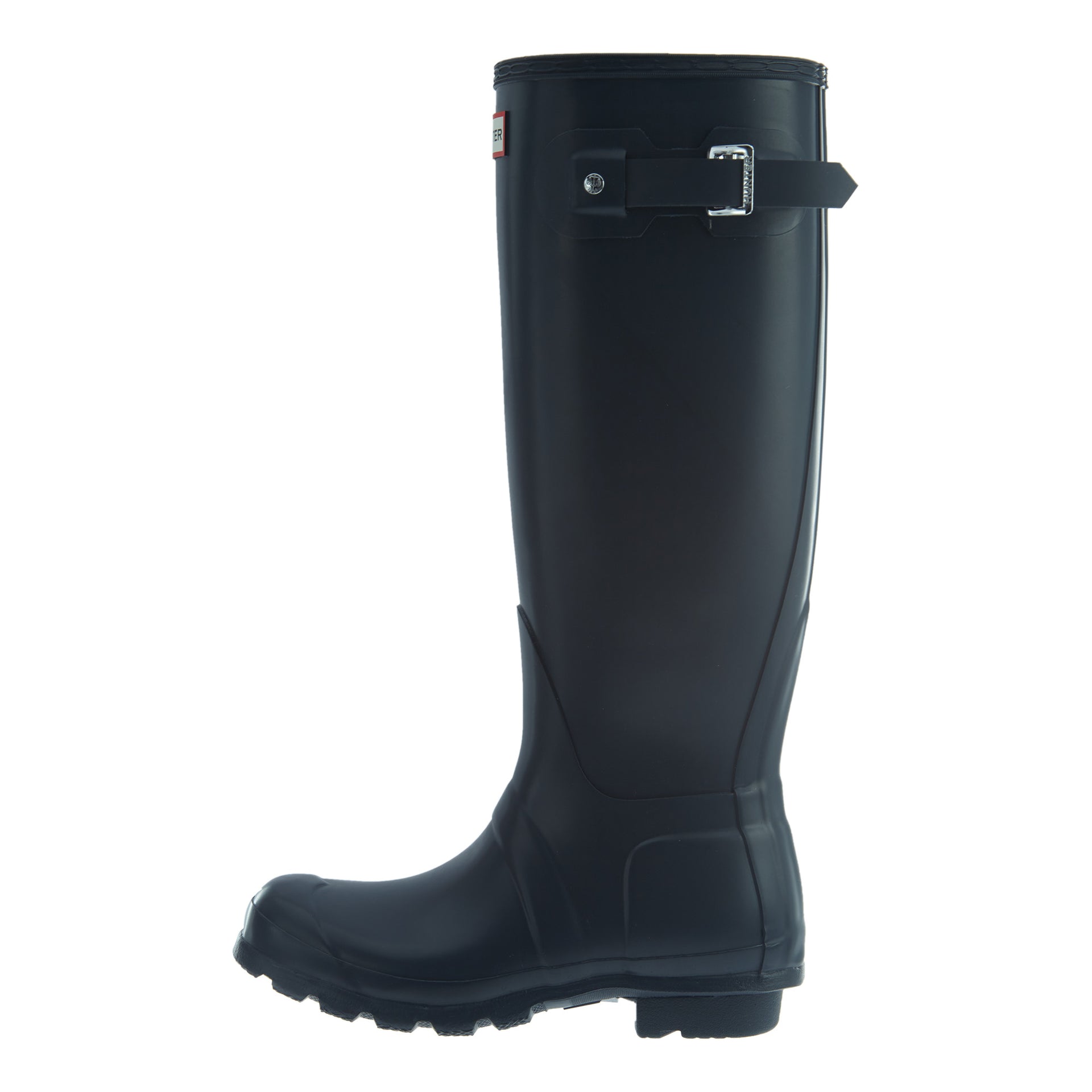 Hunter Original Tall Womens Style : Wft1000rma-NVY