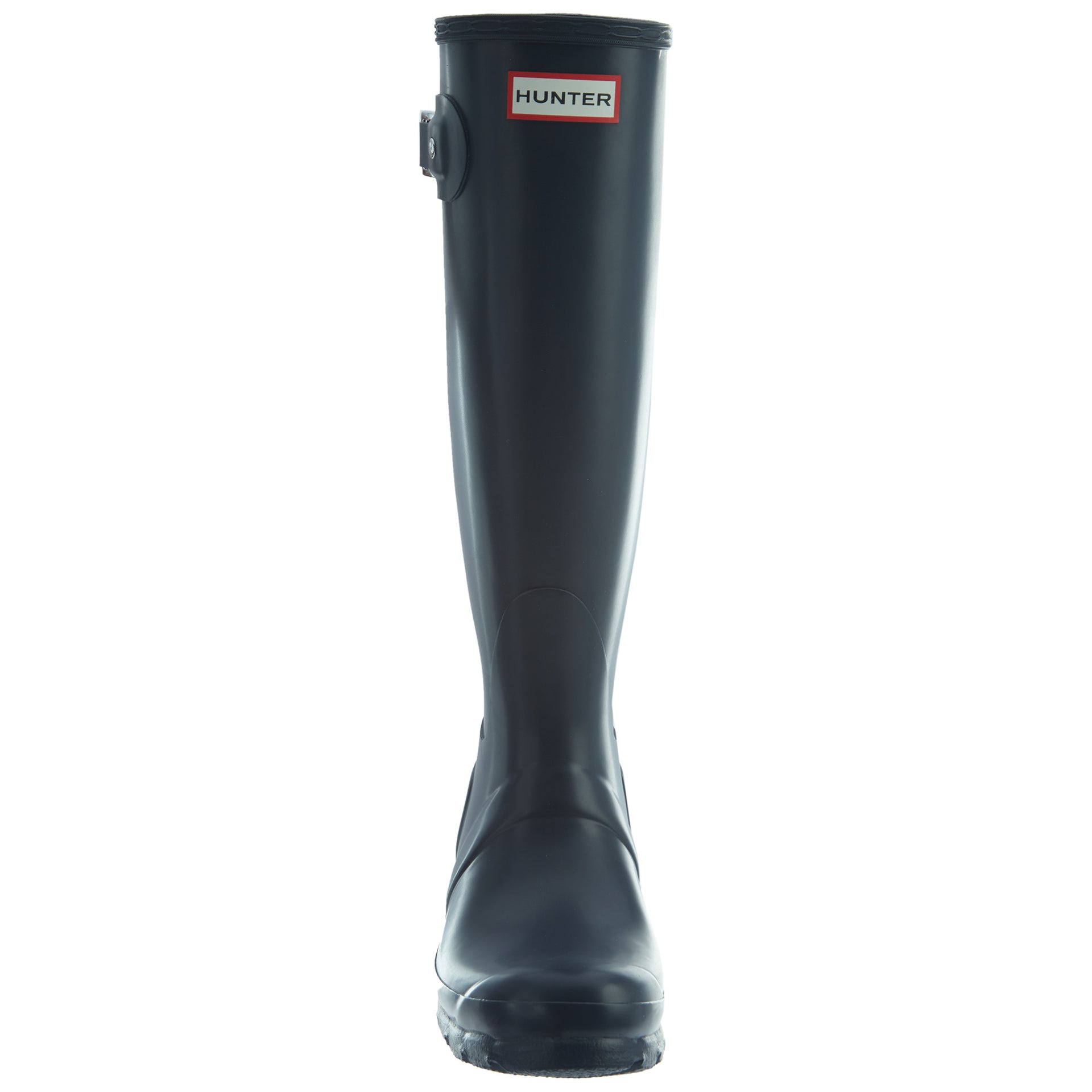 Hunter Original Tall Womens Style : Wft1000rma-NVY
