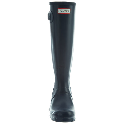 Hunter Original Tall Womens Style : Wft1000rma-NVY