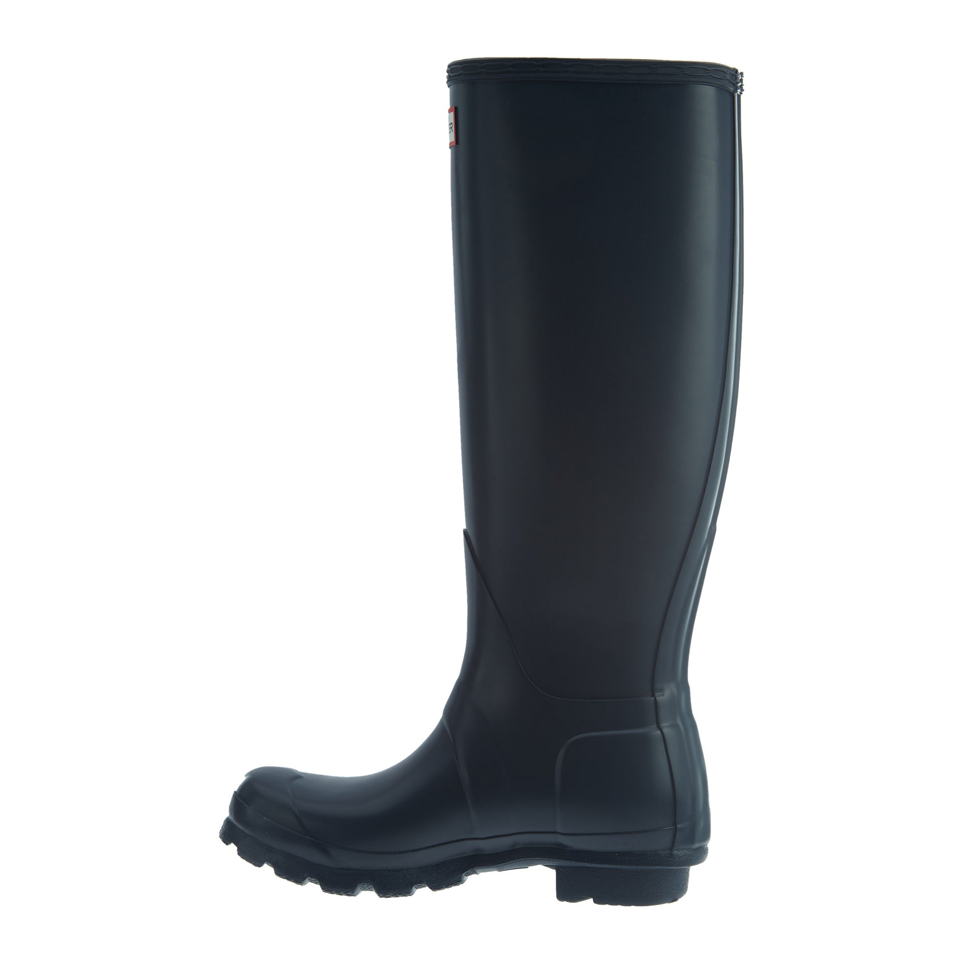 Hunter Original Tall Womens Style : Wft1000rma-NVY