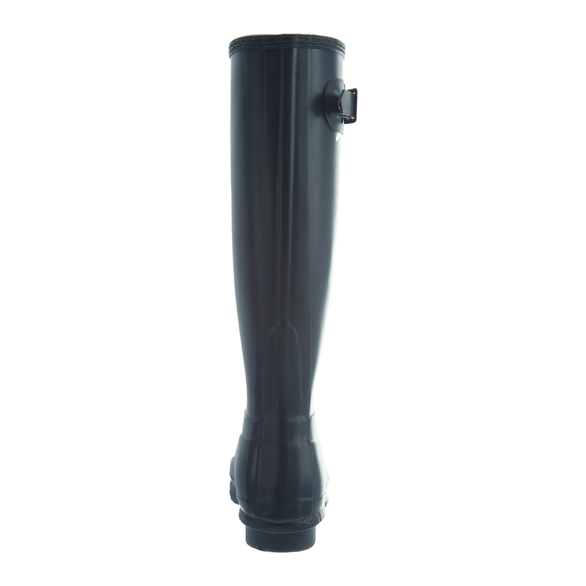 Hunter Original Tall Womens Style : Wft1000rma-NVY