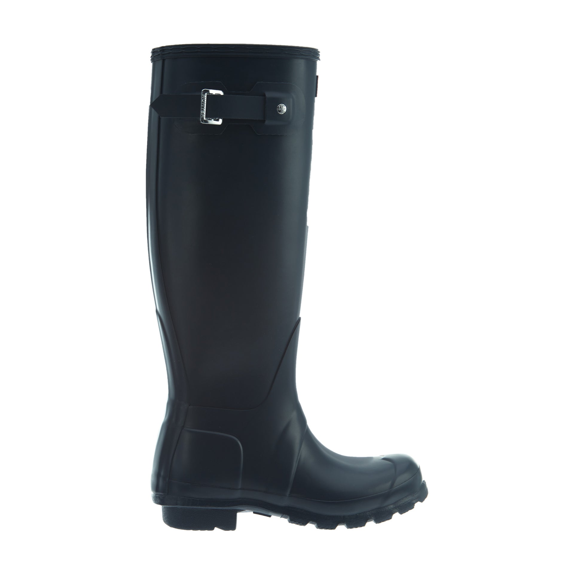 Hunter Original Tall Womens Style : Wft1000rma-NVY