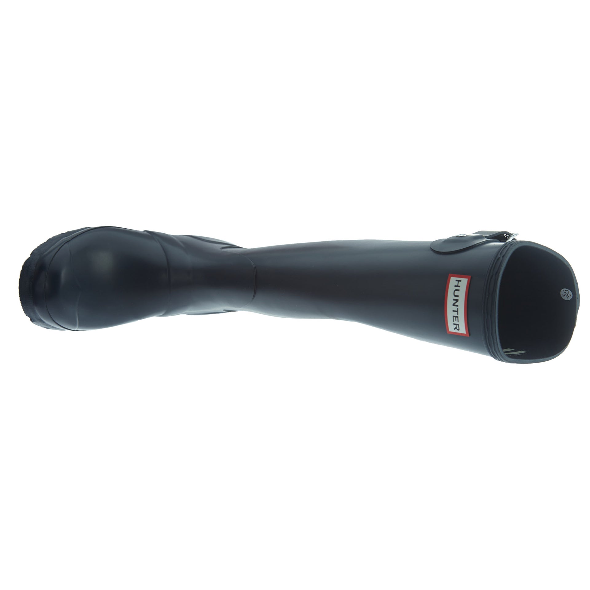 Hunter Original Tall Womens Style : Wft1000rma-NVY