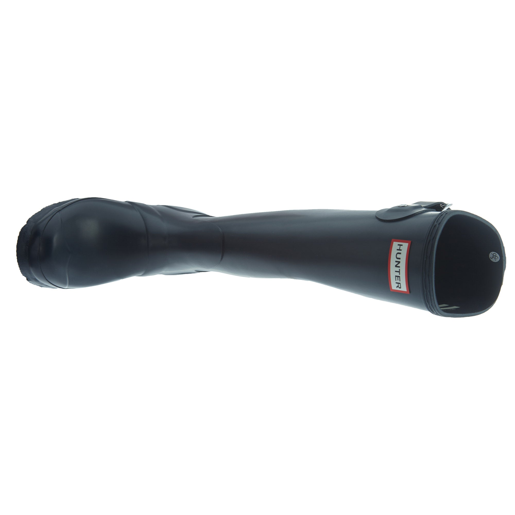Hunter Original Tall Womens Style : Wft1000rma-NVY