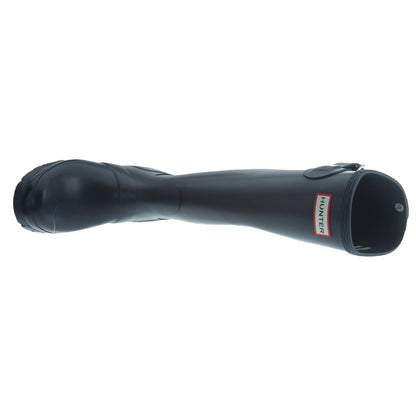 Hunter Original Tall Womens Style : Wft1000rma-NVY