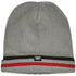 Jordan Craig Bennie Set Mens Style : Jc003-BLACK
