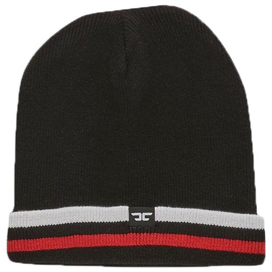 Jordan Craig Bennie Set Mens Style : Jc003-RED