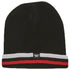 Jordan Craig Bennie Set Mens Style : Jc003-RED