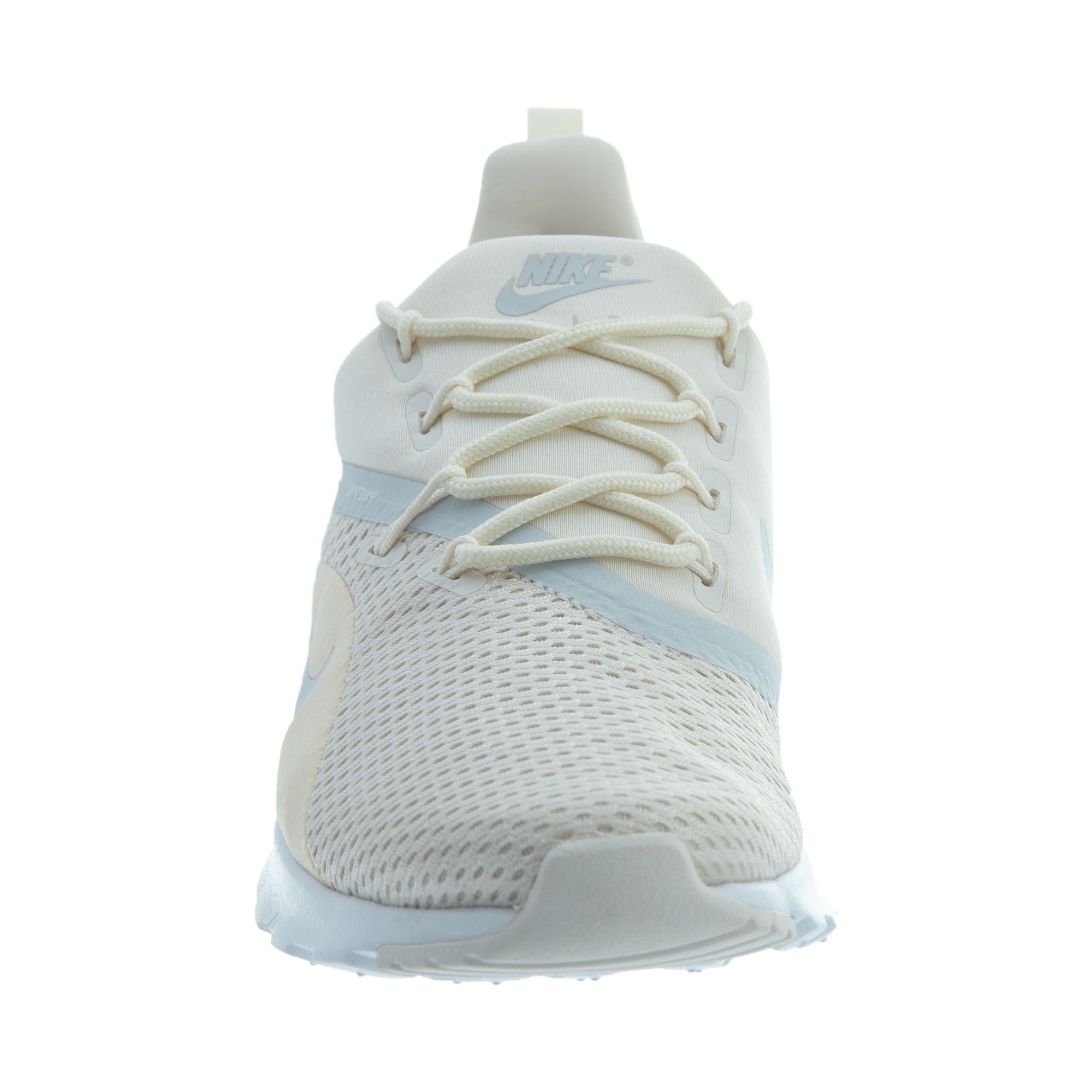 nike air max motion racer 2