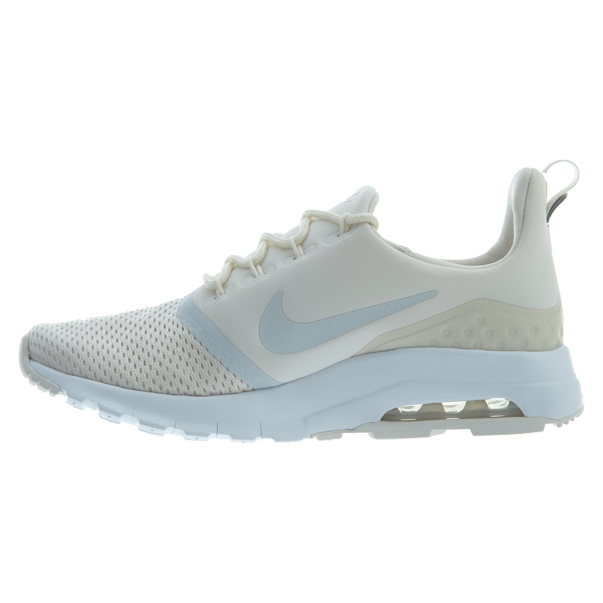 Nike Air Max Motion Racer 2 Womens Style :AA2182