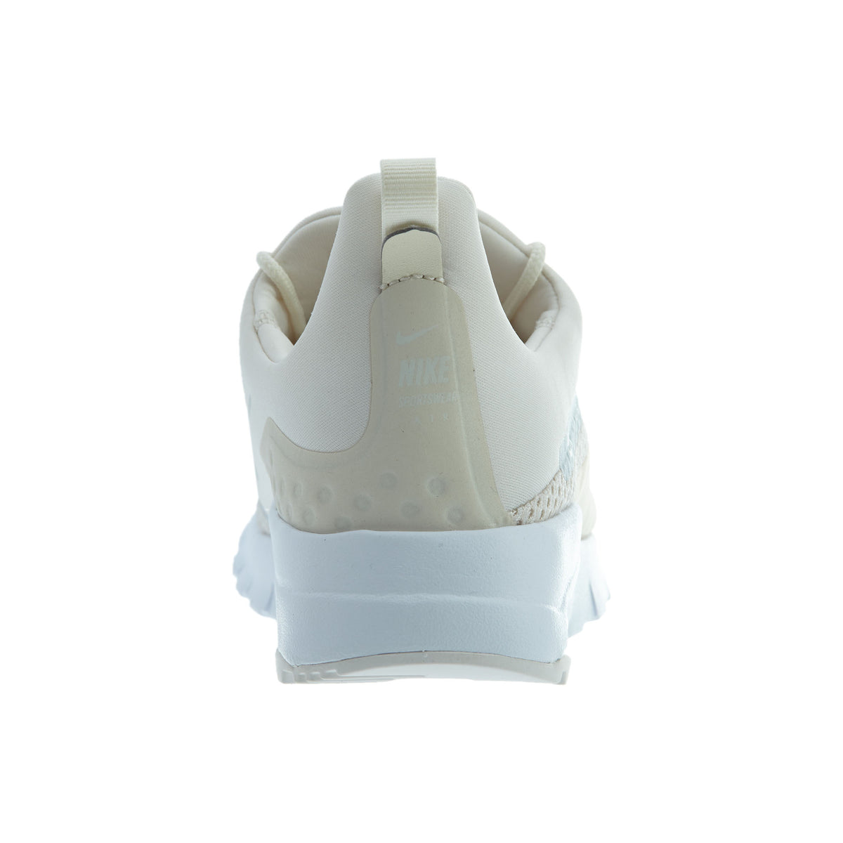 Nike Air Max Motion Racer 2 Womens Style :AA2182