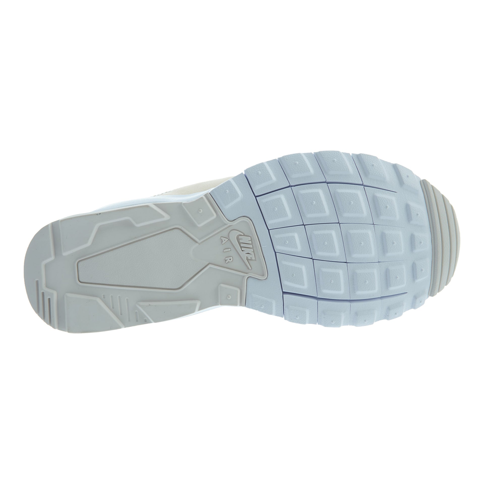 Nike Air Max Motion Racer 2 Womens Style :AA2182