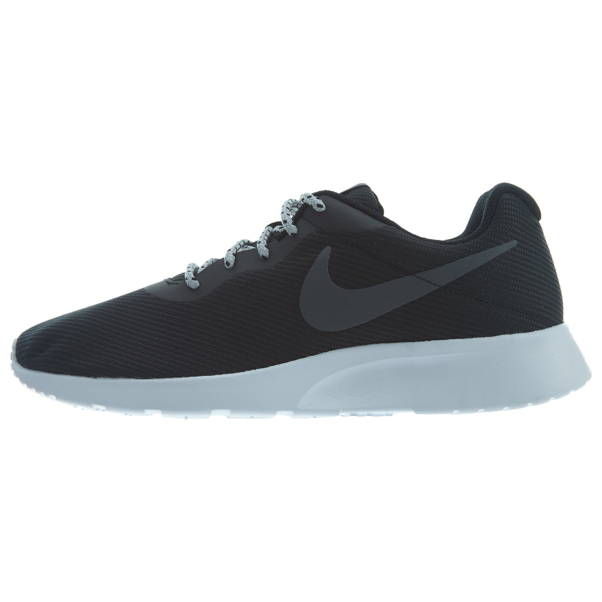 Nike Women&