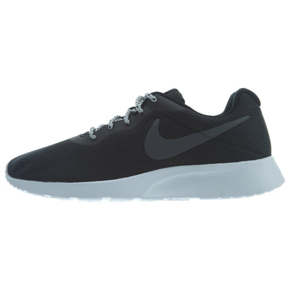 Nike Women&