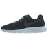 Nike Women&
