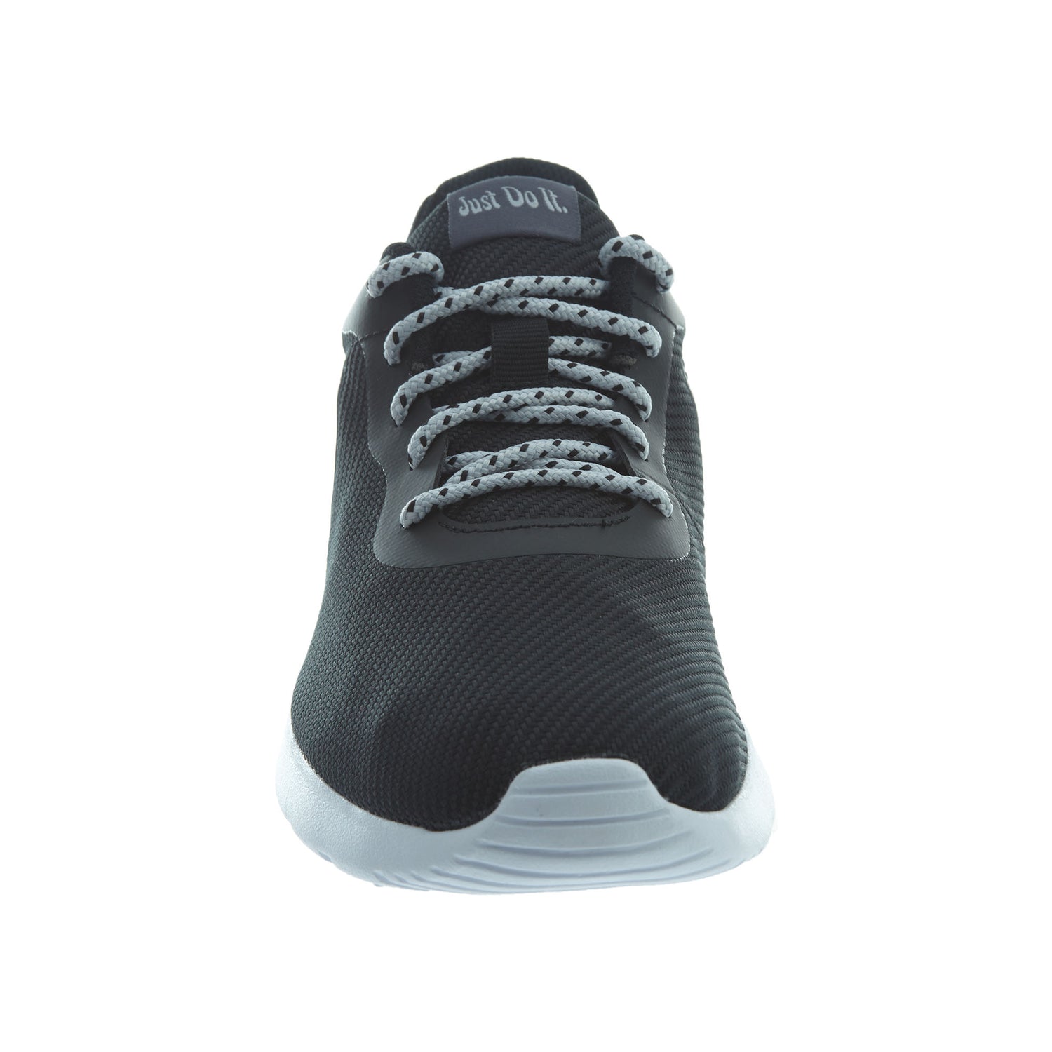 Nike Women&