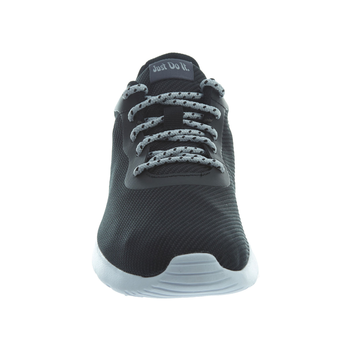 Nike Women&